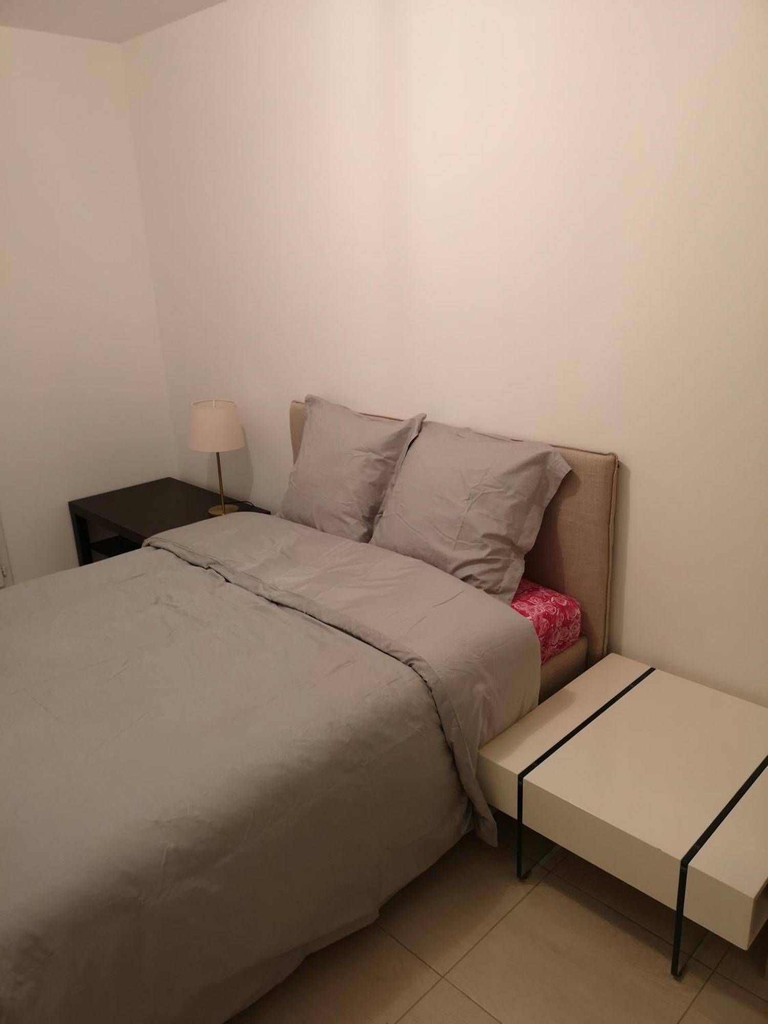 Bienvenus Chez Eric A Montevrain Apartment Екстериор снимка